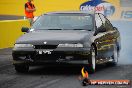 Legal Off Street Drags Calder Park - DSC_0058